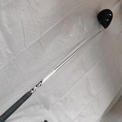 0718-078 Callaway キャロウェイ ソレイル レディース 2016年式 ドライバー アイアン