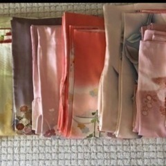 着物　50枚