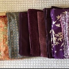 着物　50枚