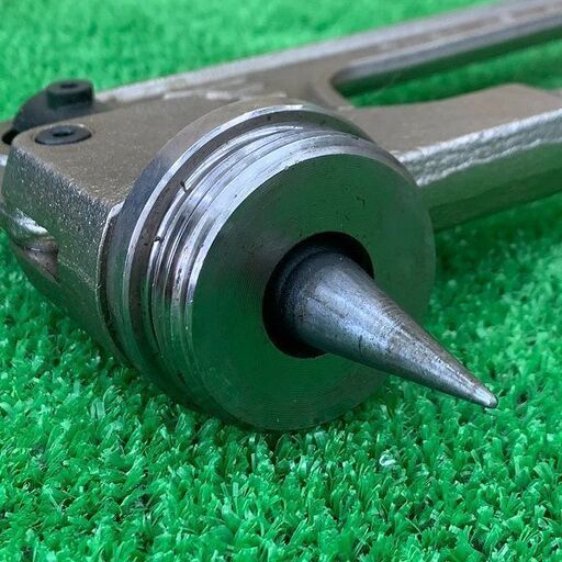 不明 チューブエキスパンダー【野田愛宕店】【店頭取引限定】【中古】IT3RONKV6JMQ 不明 チューブエキスパンダー【野田愛宕店】【店頭取引限定】【中古