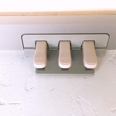 九州配送可能 i530 YAMAHA P115 2015年製 ヤマハ 電子ピアノ