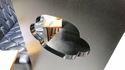価格見直しました！和家具｜黒塗｜茶箪笥｜飾り棚 価格見直しました！和家具｜黒塗｜茶箪笥｜飾り棚