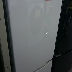 海底マリン風鈴12個セットプロフお読みください