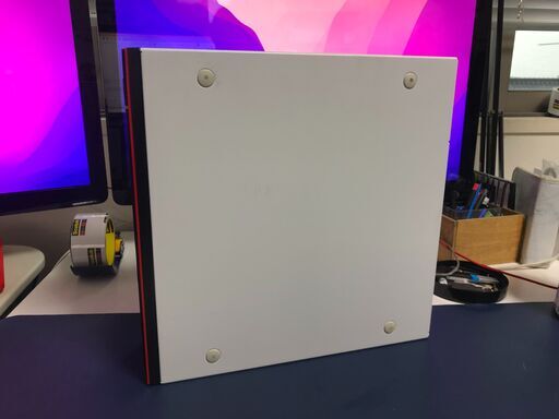 ESPROMO D556/RX Core i3/4GB/SSD480GB 【公式通販】