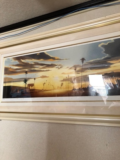 絵画 8,000円 【公式通販】