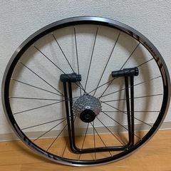 Wilier ウィリエール　Lavaredo フレーム