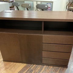 C1*395[ご来店頂ける方限定]バーカウンター