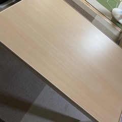 愛媛県のこたつの中古あげます・譲ります|ジモティーで不用品の処分
