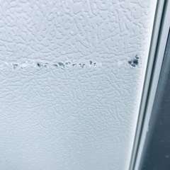 ET1709番⭐️AQUAノンフロン冷凍冷蔵庫⭐️2019年式