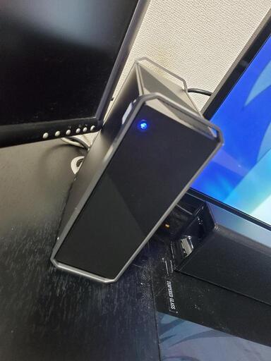 【取り引き中】　Core box 5257U CHUWI ミニPC Windows10\n\n\n