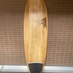 Firewire Greedy Beaver ＃4143733