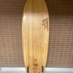 Firewire Greedy Beaver ＃4143733