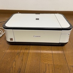 Canon MP480