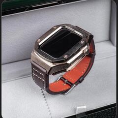 【ネット決済・配送可】Apple Watchシリーズ7 45mm...