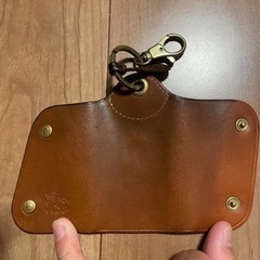 値下げ交渉OK】イルビゾンテセット 財布 キーケース 時計