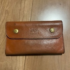 値下げ交渉OK】イルビゾンテセット 財布 キーケース 時計