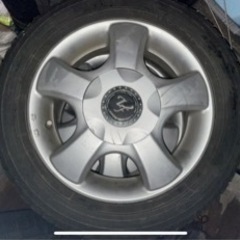 4本セット　4穴　スタッドレス　アイスガード　ig50 13インチ　155/65R13 4本セット 4穴 スタッドレス アイスガード ig50 13インチ 155/65R13