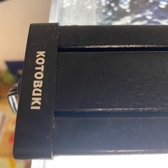 オーバーフローアクリル水槽90cm 美品　早い者勝ち