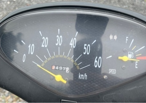 ポケットさん専用 EXC POCKET L - エクスチェンジャー ポケット L｜FULLCLIP-フル