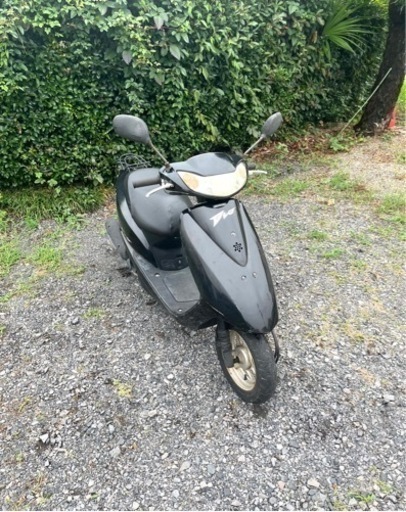 ポケットさん専用 ポイントで投票！第2回ファンと創る モンスト新グッズ」結果発表&販売