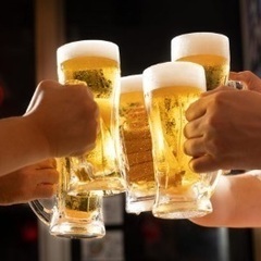 7月30日(土)【🍺大阪・🍺お酒好きコン🍺】世界のビール飲み比べ...