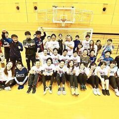 妙典 千葉県の東京メトロ東西線 のスポーツのメンバー募集 ジモティー