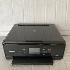 Canonプリンター PIXUS TS6330 複合機 両面 お...