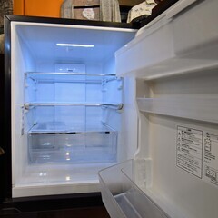 ○近郊配送可能○ハイセンス 282L 3ドア冷蔵庫 中古品 相模原 横浜