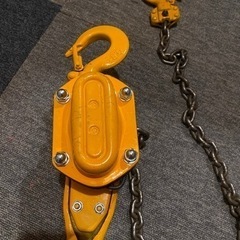 キトーレバーブロック  0.8t