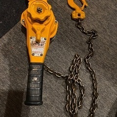 キトーレバーブロック  0.8t