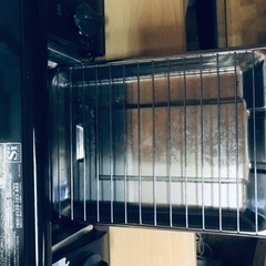 ✨2021年製✨1703番 パロマ✨LPガスコンロ✨IC-S37-R‼️