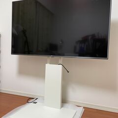 LG 55V型 液晶 テレビ 55UK6500EJD Amazon.co.jp: LG 55V型 液晶 テレビ 55UK6500EJD 4K HDR対応 エッジ型