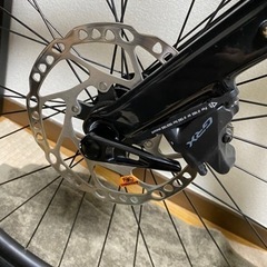 ビアンキ ニローネ7 allroad サイズ50