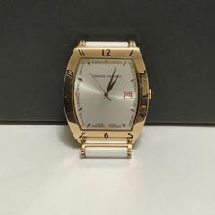 Chrono Diamond 10300E Herrenuhr Leandro 腕時計