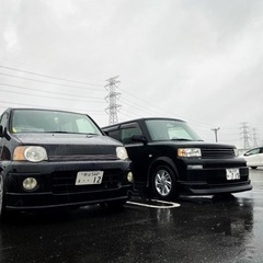 bB ncp35値下げあり