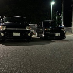 bB ncp35値下げあり