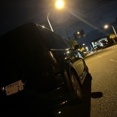 bB ncp35値下げあり