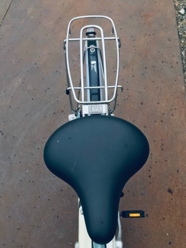 ②1391番 電動自転車 d_dldc1.png