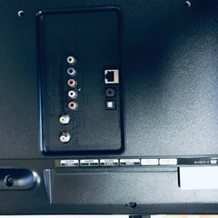 ②1400番 LG✨液晶テレビ✨32LB5810‼️
