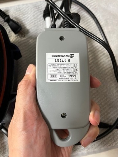 60cm水槽フルセット 【公式通販】 60cm水槽フルセット 【公式通販】