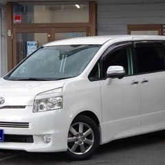 ミツクニ 中古車 ジモティー