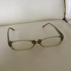 レディース　メガネ　眼鏡　めがね　🤓