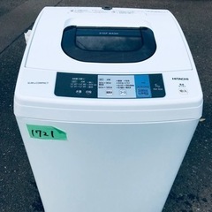 ドラム式洗濯乾燥機