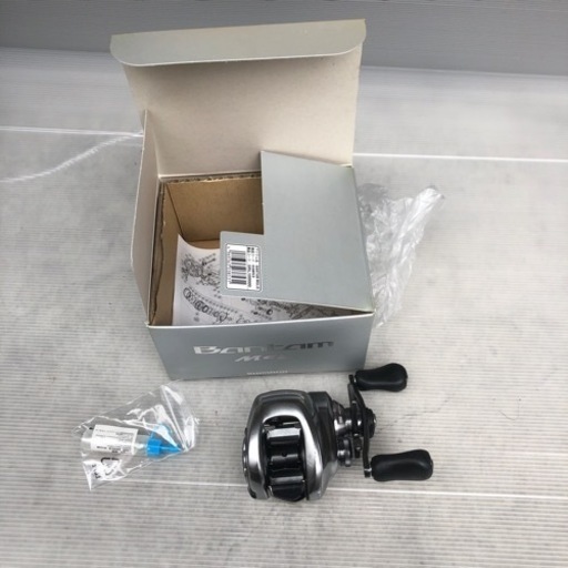 シグナスX 3型 ファイバーテールランプ シーケンシャル SE44J 1YP