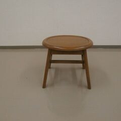 （出品番号29）【中遠クリーンセンター・リユース品】椅子