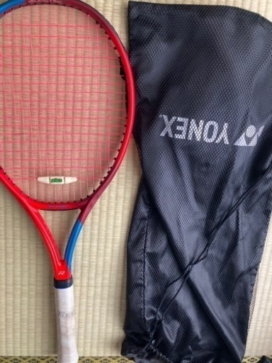楽天市場】yonex vcore eliteの通販