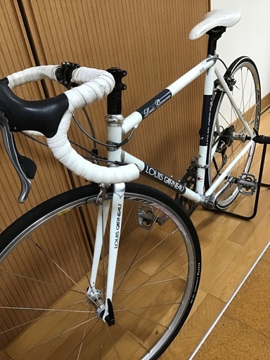 LOUIS GARNEAU - 希少 ルイガノクロモリロードバイク lgs-lcr 2010 init-w.jpg