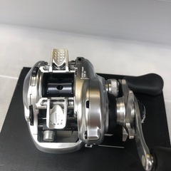 リール　シマノ　メタニウム16 MGL XG 右ハンドル