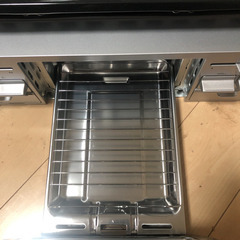 タカラスタンダード(都市ガス用)値下げ！