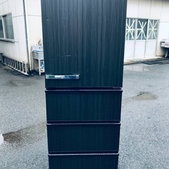 ⭐️9.0kg⭐️ 送料無料！ 最強割引☆洗濯機/冷蔵庫！！在庫処分 ！！